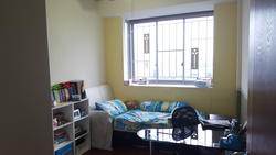 Bishan Loft (D20), Condominium #118159522